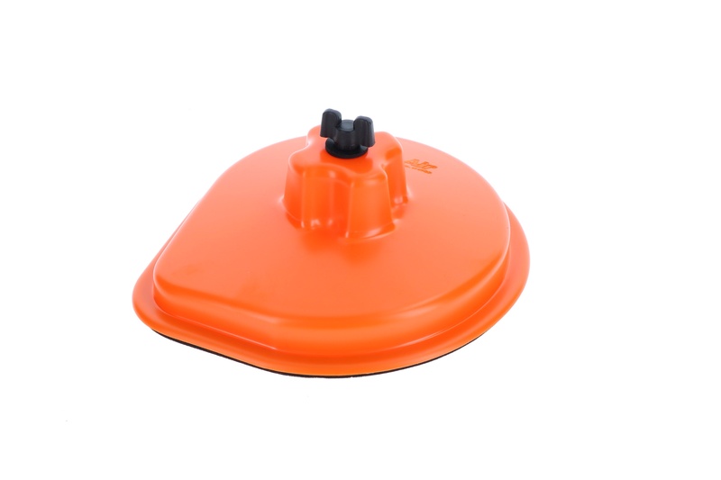 Tapa de lavado filtro de aire TWIN AIR TM EN/MX - 160121