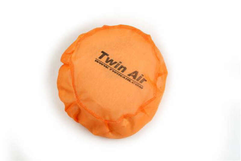 Cubrefiltro de aire TWIN AIR Grand Prix Cover