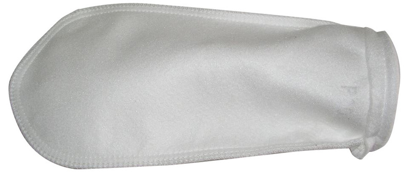 Recambio filtro ECO filter MUC-OFF