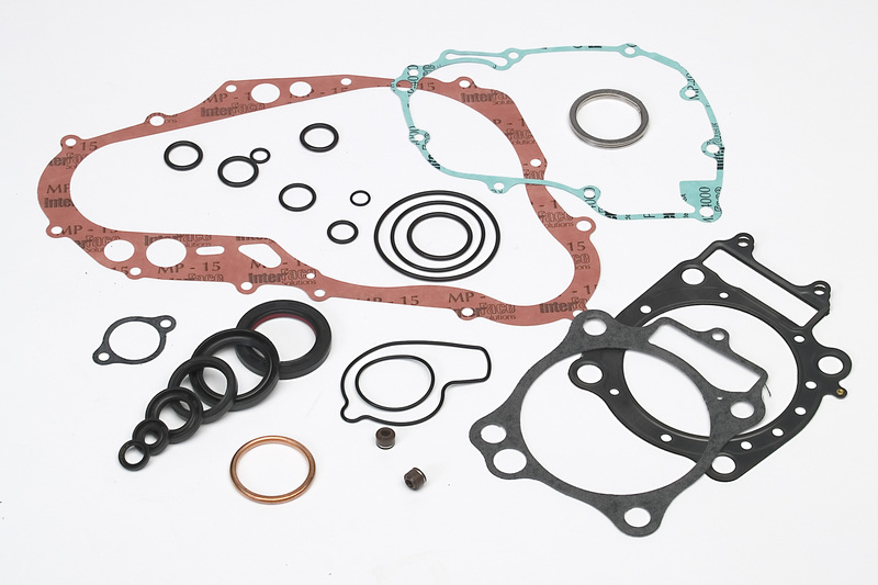 Kit de juntas VERTEX - Kawasaki SEA-DOO HONDA