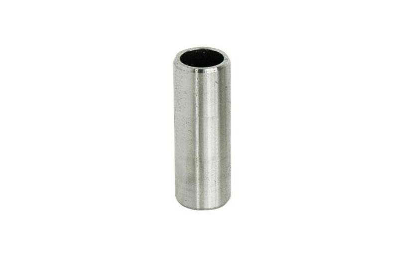 Bulón pistón WÖSSNER 16x10x45