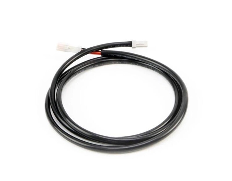 Cableado de extensión DENALI para B6 o DRL - 122cm