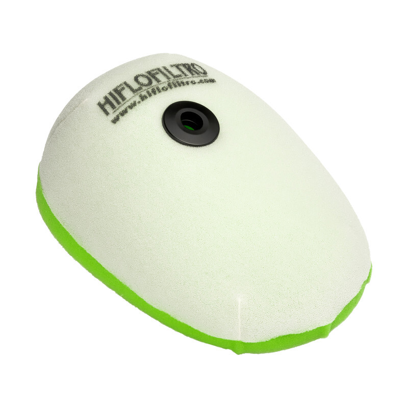 Filtro de aire HIFLOFILTRO - HFF1030