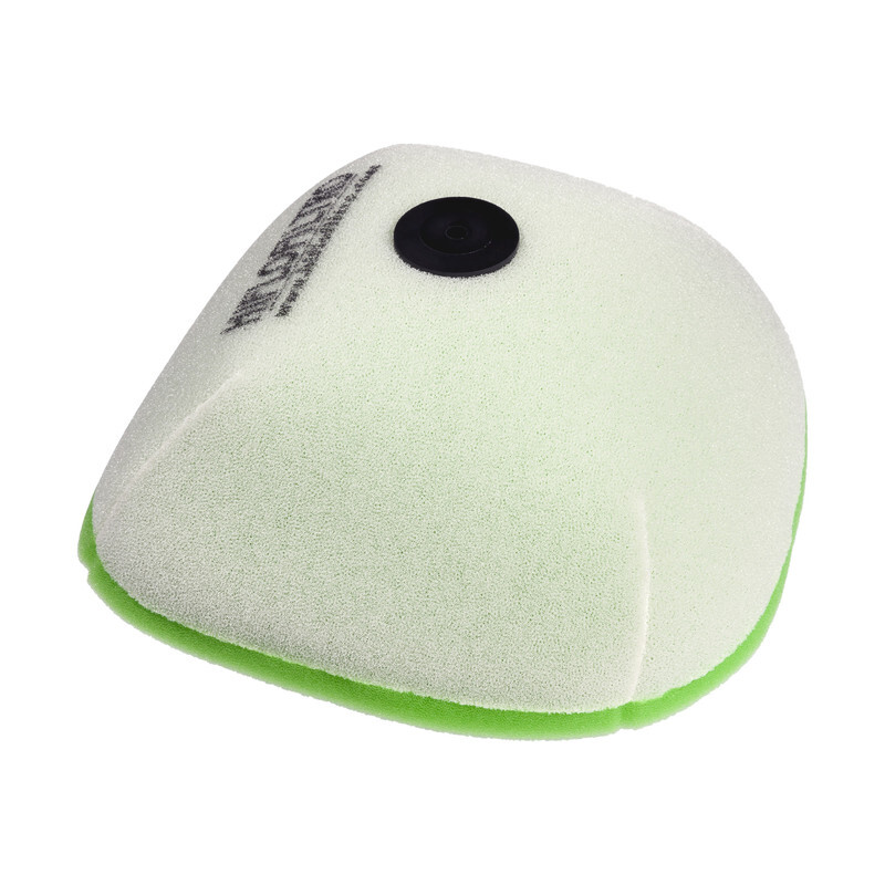 Filtro de aire HIFLOFILTRO - HFF2030