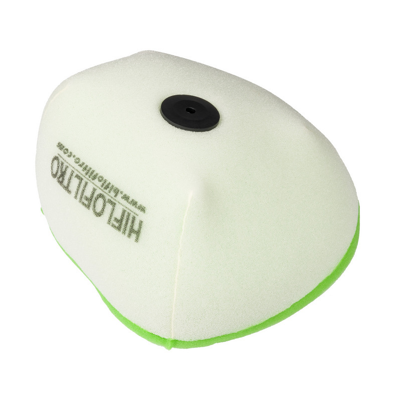 Filtro de aire HIFLOFILTRO espuma estándar HFF3026