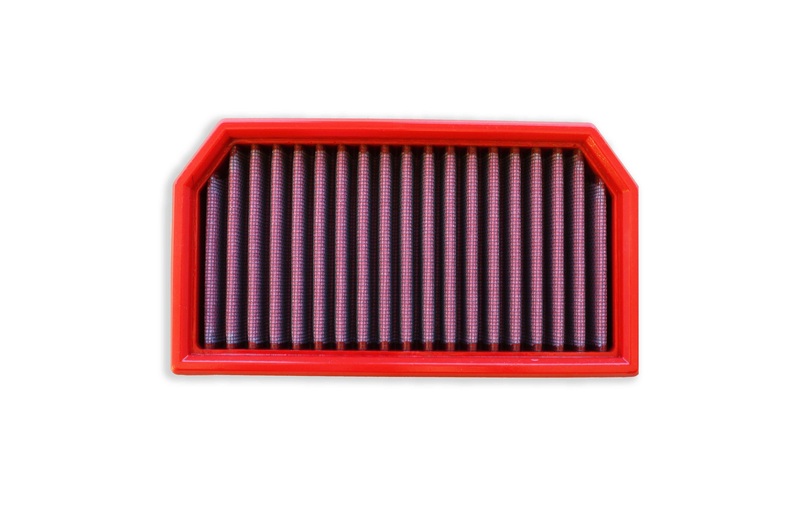 Filtro de aire BMC - FM01117