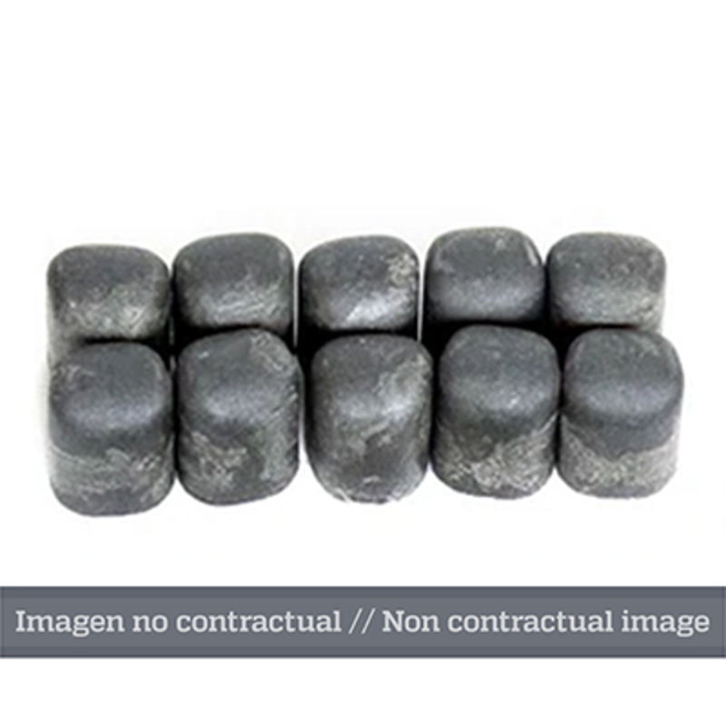 Rodillos para variador axial YASUNI -  29 mm + PESO de 12X13/17gr
