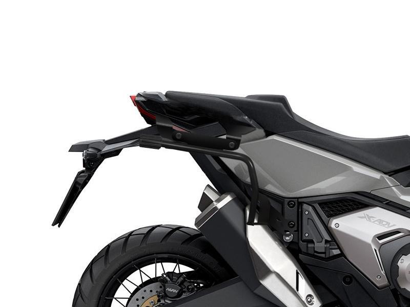 Soporte de maletas laterales SHAD Honda X-ADV