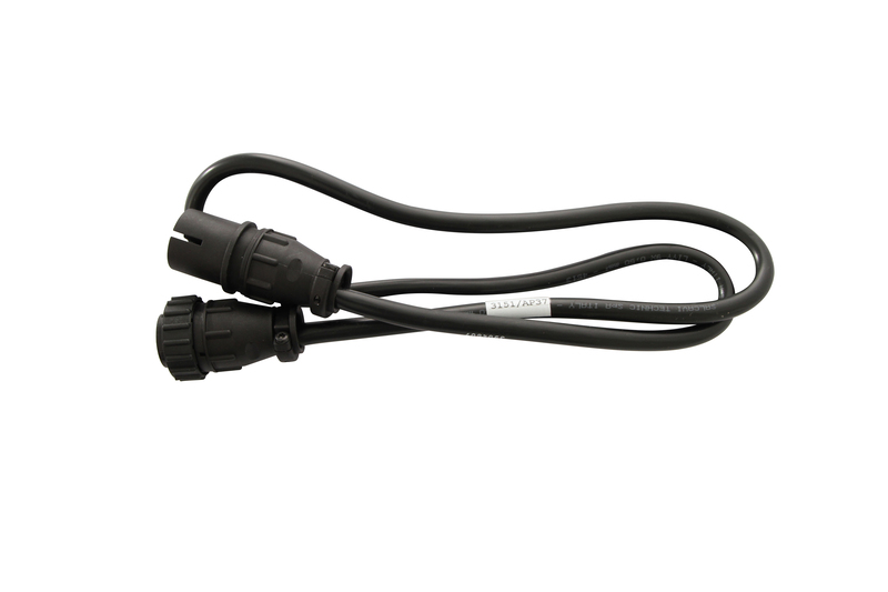 TEXA Diagnosis Cable TEXA BMW 3151/AP37