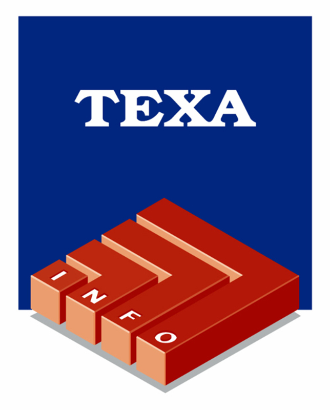 TEXA Contract Info Proximity Service