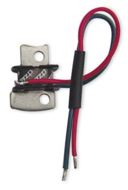 Sensore TECNIUM para volante magnético - Yamaha DT 125