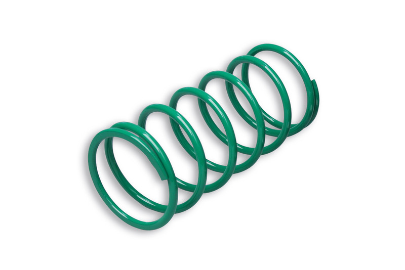 Muelle de embrague Malossi Blando Verde k 6,8 (-39%)