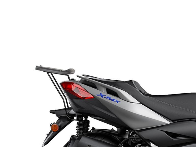 SHAD Fijación Top Master - Yamaha X-Max 125