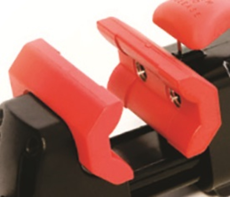 Gomas de recambio para abrazadera Feedback caballete de trabajo Bike-Lift