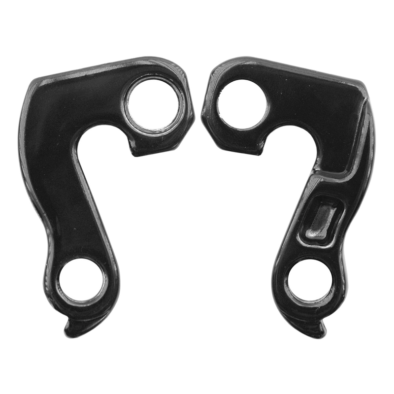 Puntera de cambio V BIKE
