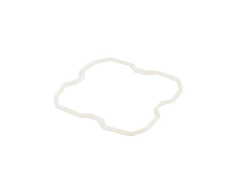 DENALI Gasket for D4