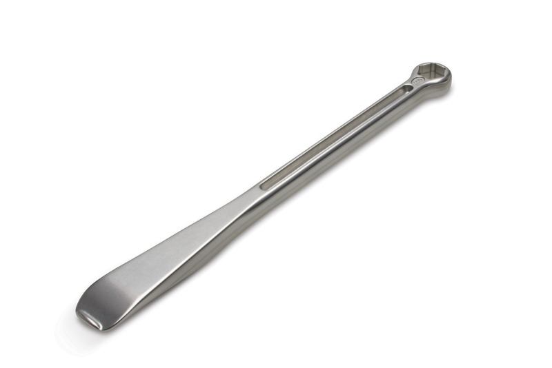 Desmontable para neumaticos MOTION PRO T6 10 / 12 mm