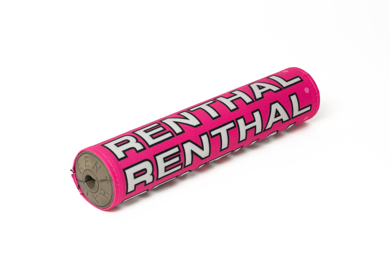 Espuma de manillar RENTHAL Vintage SX - 240 mm
