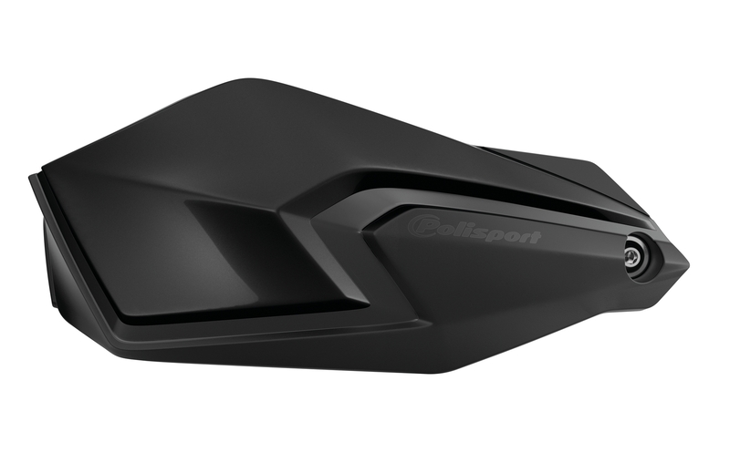 Paramanos POLISPORT dual S