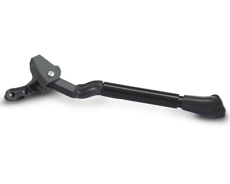 Caballete POLINI EP3 MTB para rueda 40-76 mm
