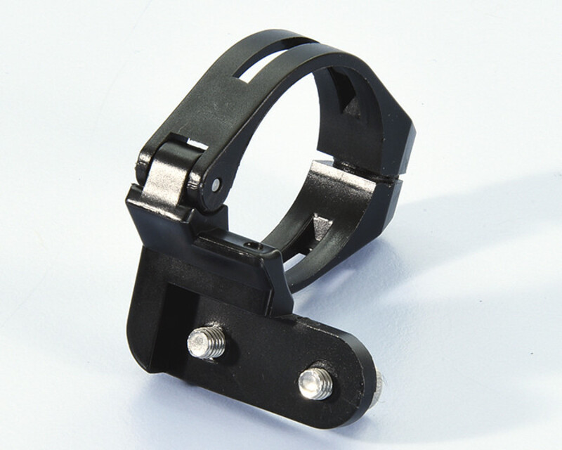Soporte para DISPLAY TFT POLINI EP3 D.35