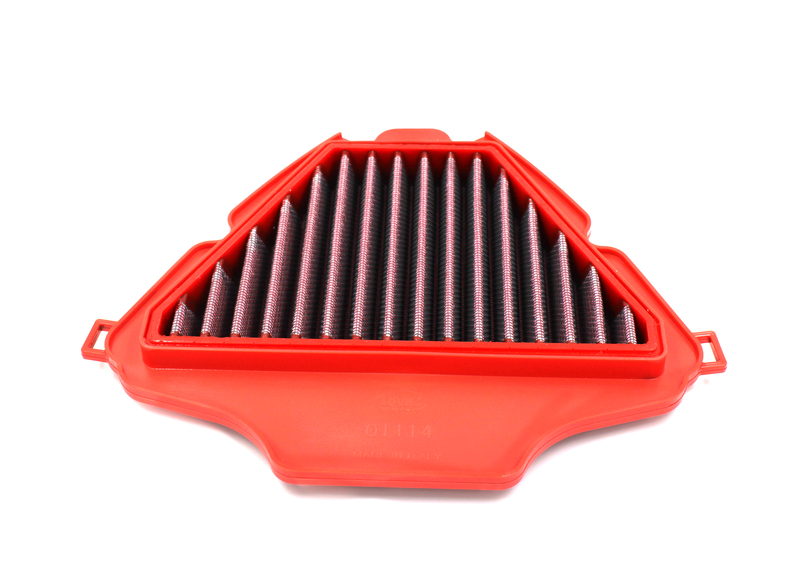 Filtro de aire BMC - FM01114