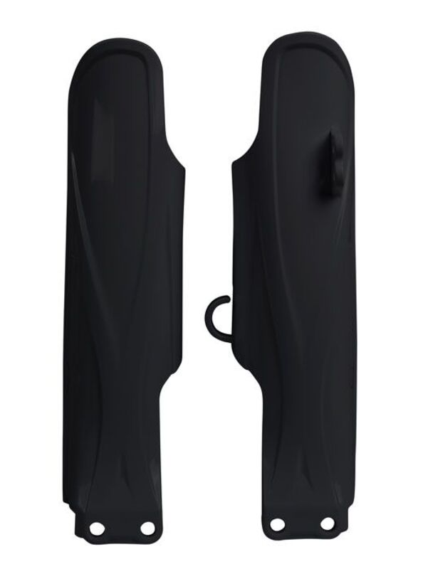 Protectores de horquilla RACETECH