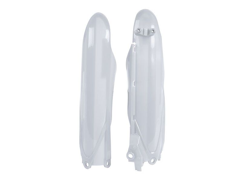 Protectores de horquilla RACETECH
