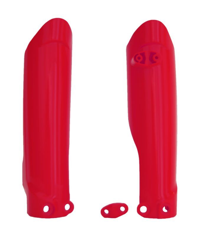 Protectores de horquilla RACETECH