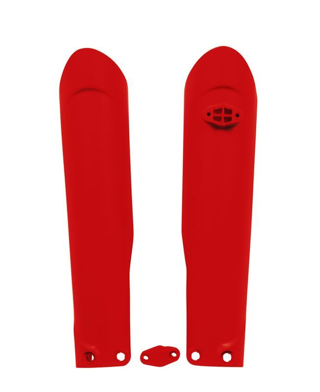 Protectores de horquilla RACETECH