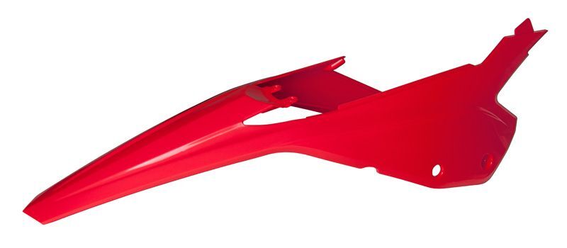 Guardabarros Trasero RACETECH - Beta RR
