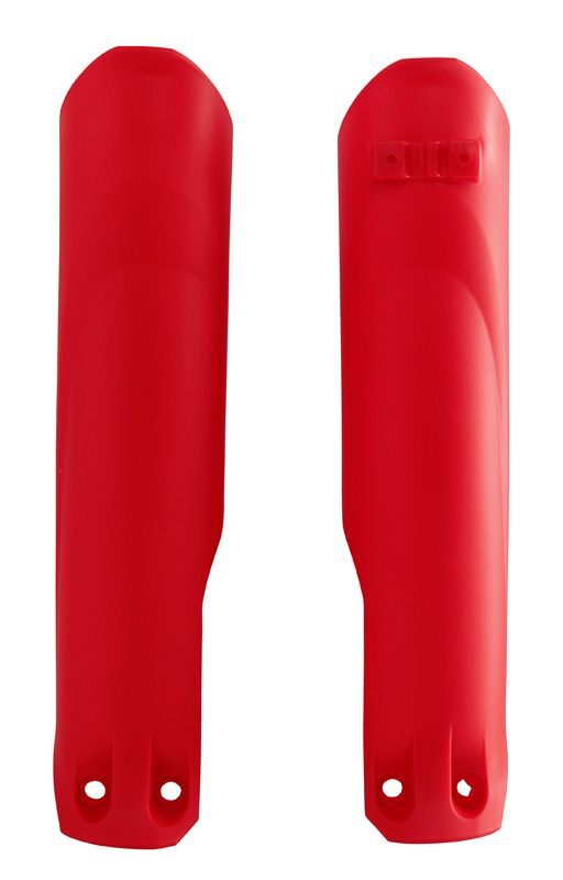 Protectores de horquilla RACETECH
