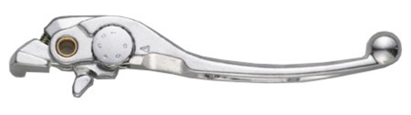Maneta HIGHSIDER smart Derecha, Tipo OEM