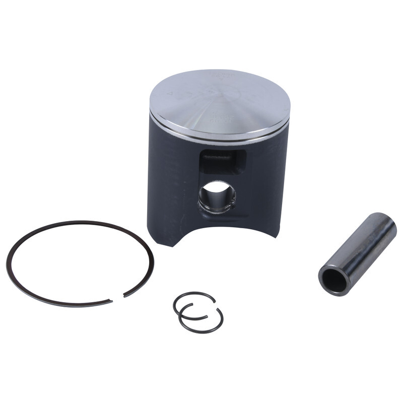Kit de pistón VERTEX fundición Replica - 23703C