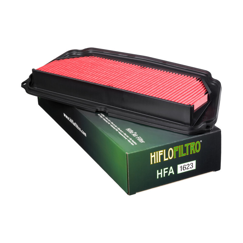 Filtro de aire HIFLOFILTRO - HFA1623