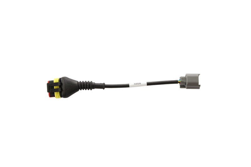 Cable de diagnóstico TEXA - Yamaha AM06