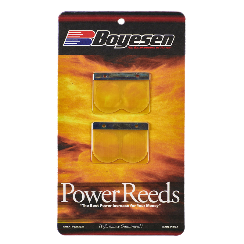 Lubricador de cable de freno BUZZETTI