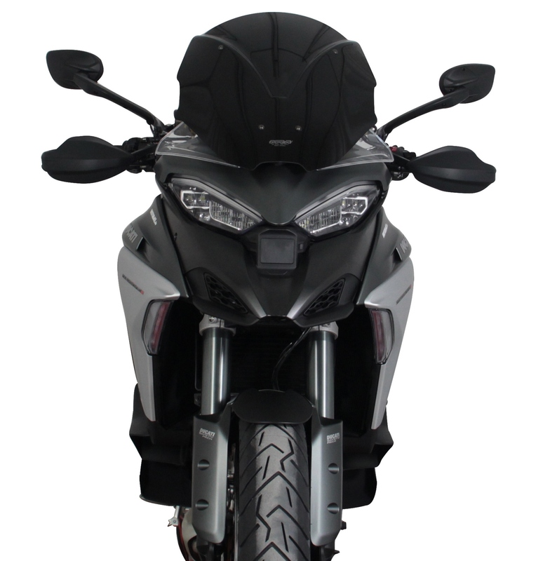 Pantalla MRA Racing Touring TM