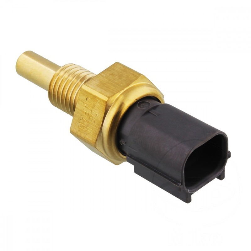 Sensor temperatura agua TOURMAX – Honda CB650