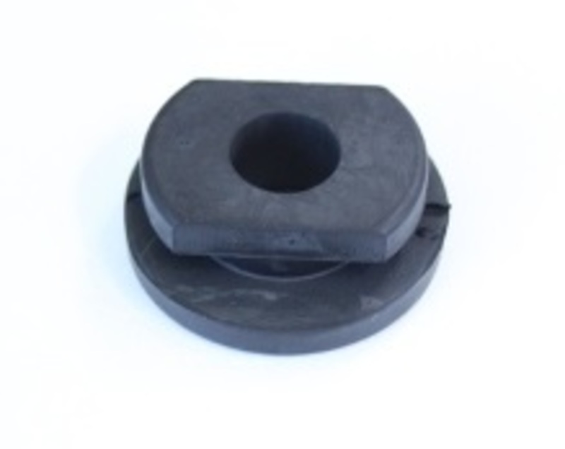 Silentblock TOURMAX (set de 10)