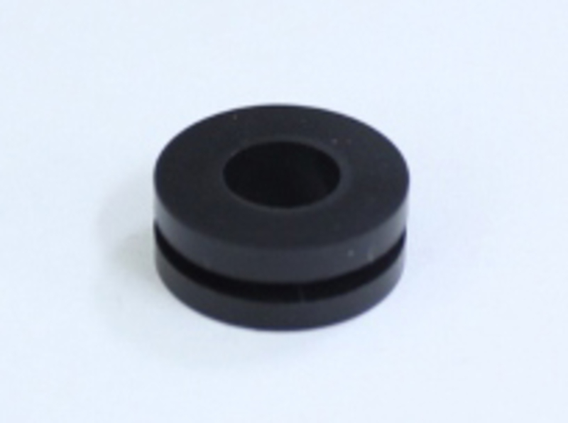 Silentblock TOURMAX (set de 10)