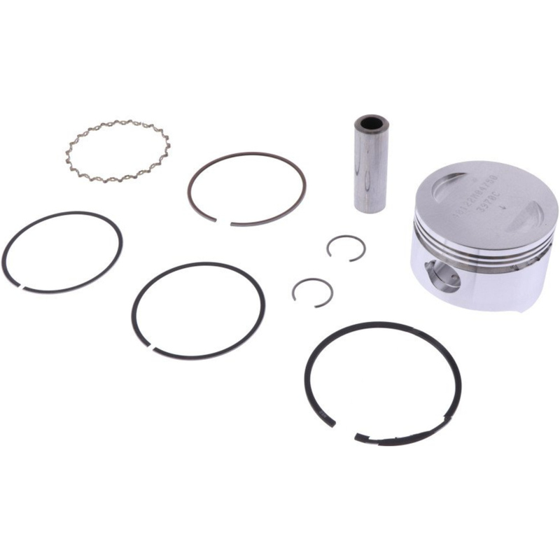 Kit de pistón WISECO 47.50 - Polaris Sportsman/Outlaw