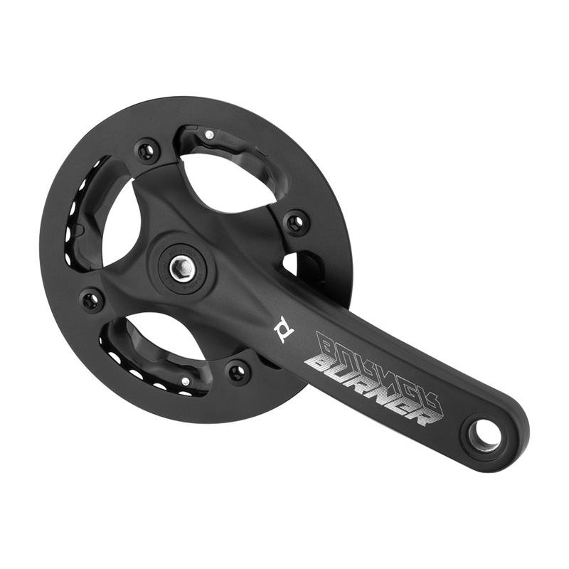 Bielas Prowheel JUNIOR 152mm 32T