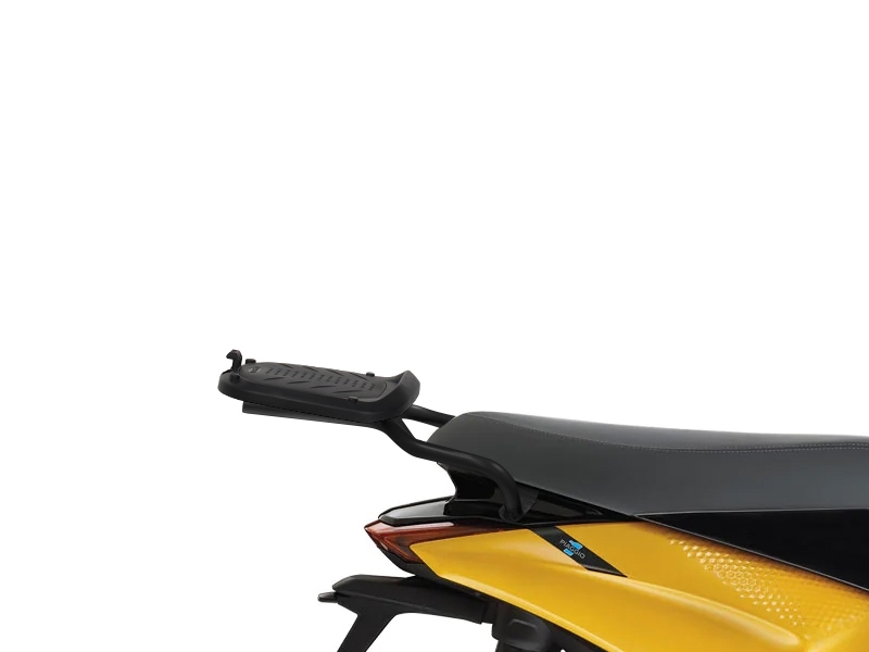 Fijaciones SHAD Top Master - Piaggio One E +