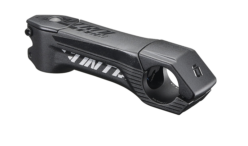 Potencia para bicicleta Aero -6° CONTROLTECH Cougar - 90 mm