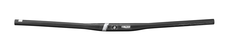 Manillar de bicicleta CONTROLTECH EXL Flat 800mm