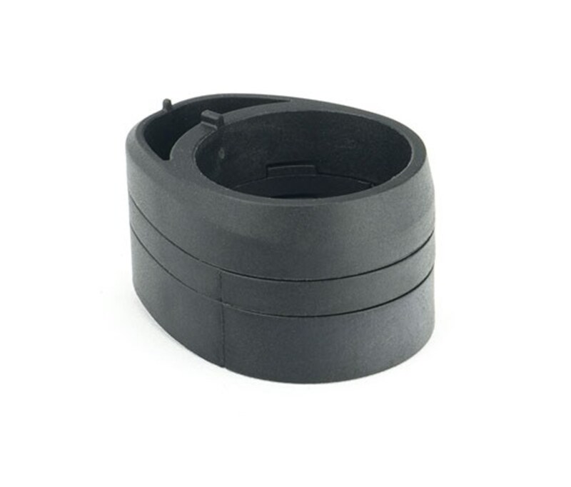 Kit de espaciadores CONTROLTECH para potencia Falcon