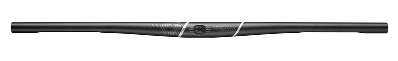 Manillar de bicicleta CONTROLTECH Lynx EI 800mm