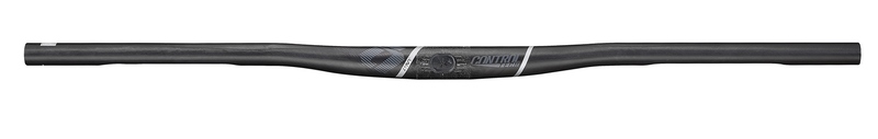 Manillar de bicicleta CONTROLTECH Lynx EI 800mm