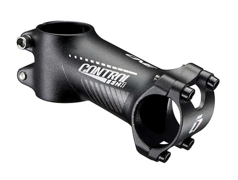 Potencia para bicicleta ±17° CONTROLTECH One - 110 mm